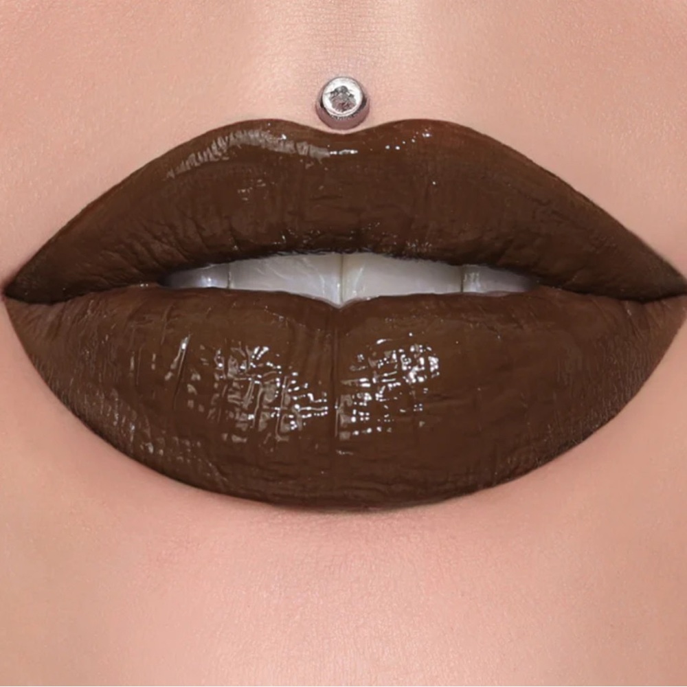 Jeffree Star Supreme Lip Gloss